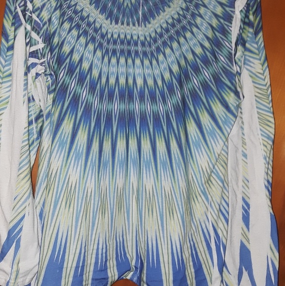 Top- - Picture 2 of 2